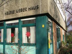 Bistum Fulda Katholische Familienbildungsstatte